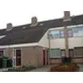 Ground floor apartment Floralaan 26, Wervershoof - For Rent
