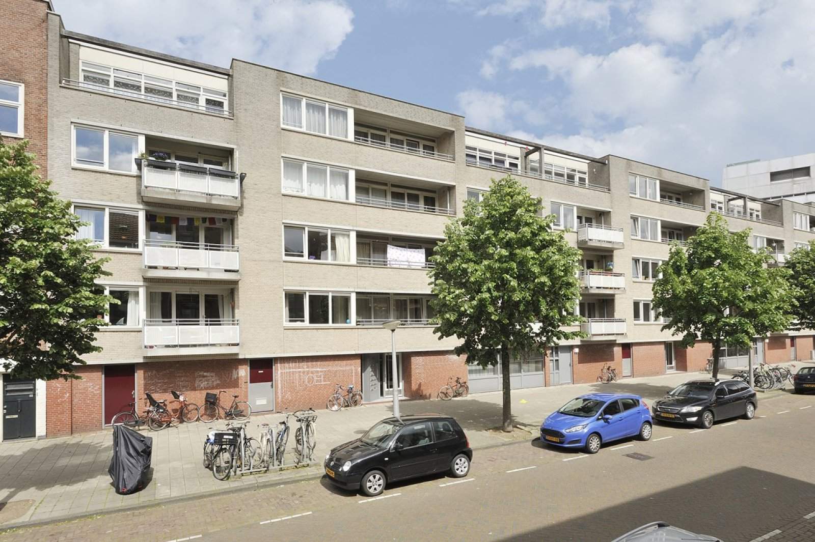Bild 1 von 3