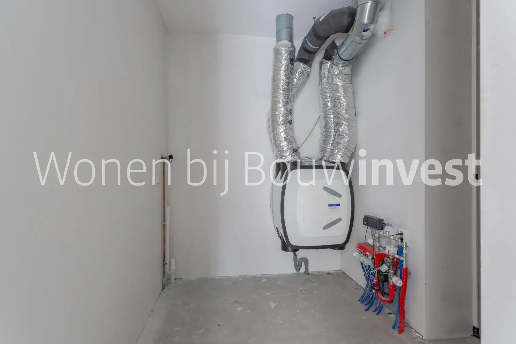Bild 12 von 17