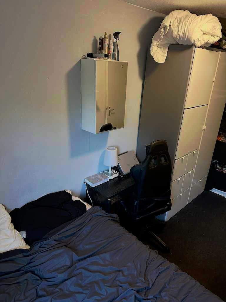 Image 5 of 6