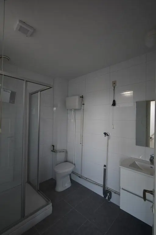 Bild 22 von 22
