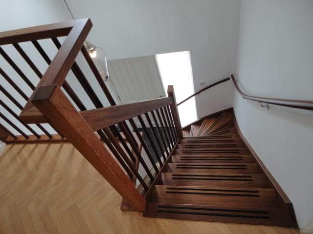 Bild 3 von 12