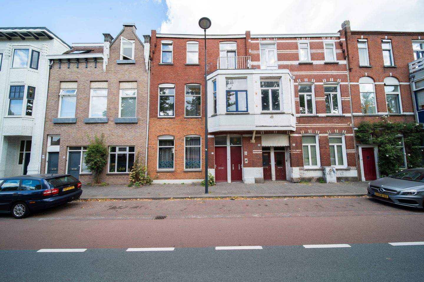 Image 1 of 12