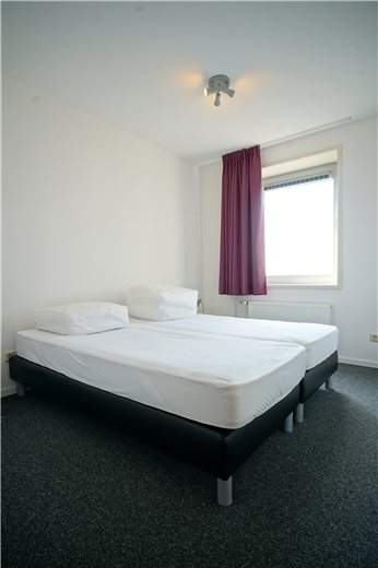 Bild 4 von 10