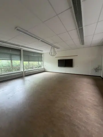 Kamer Jerichostraat, Heerlen - Te Huur