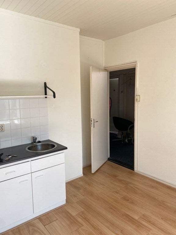 Bild 3 von 10