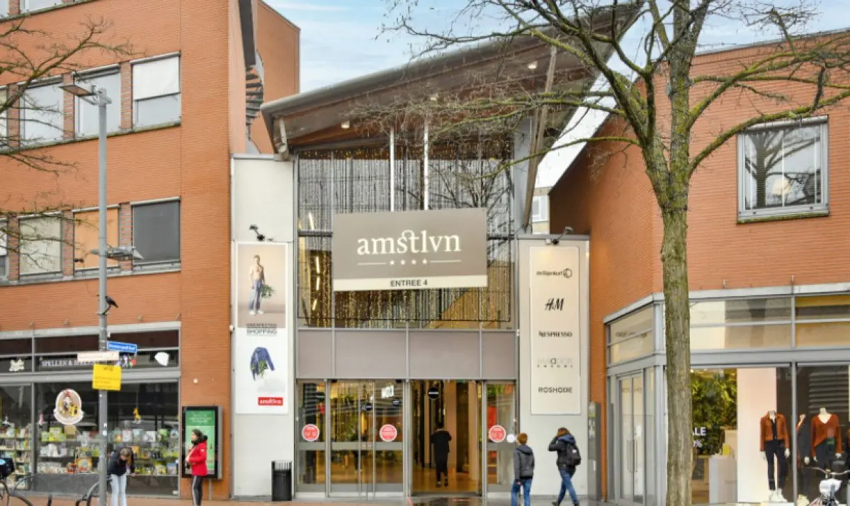 Afbeelding 21 van 21
