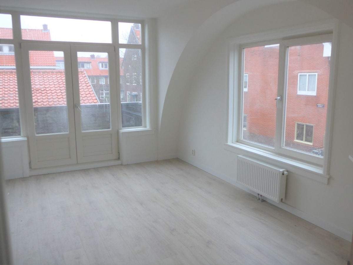 Bild 2 von 14