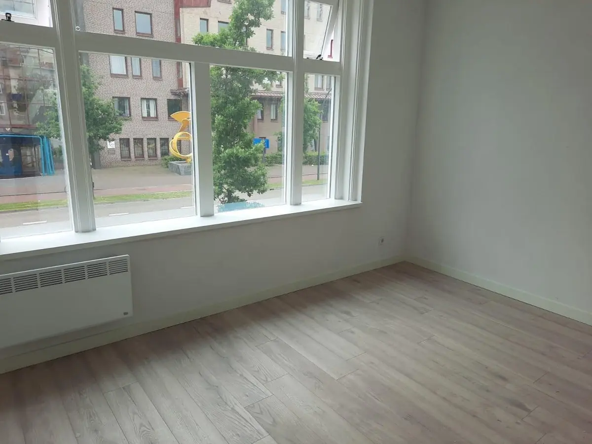 Bild 4 von 13