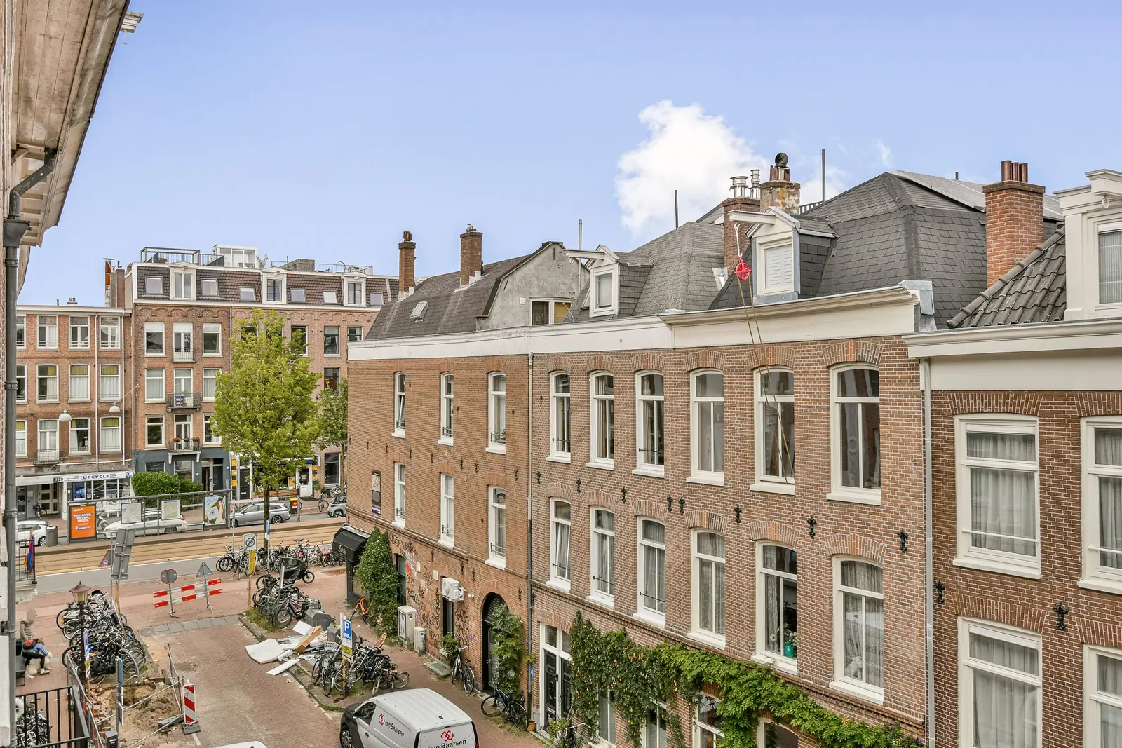 Afbeelding 12 van 24
