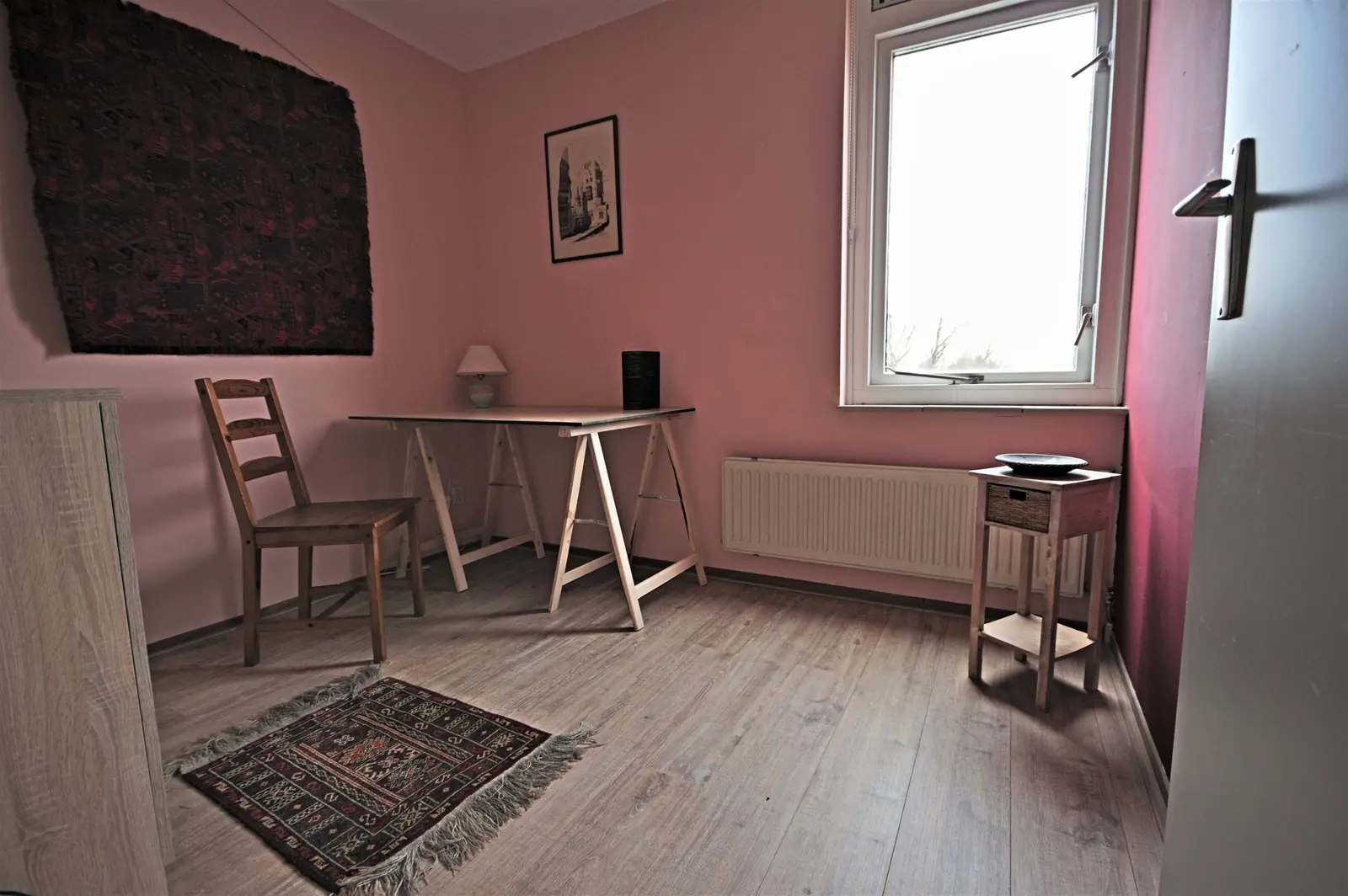 Image 8 of 12