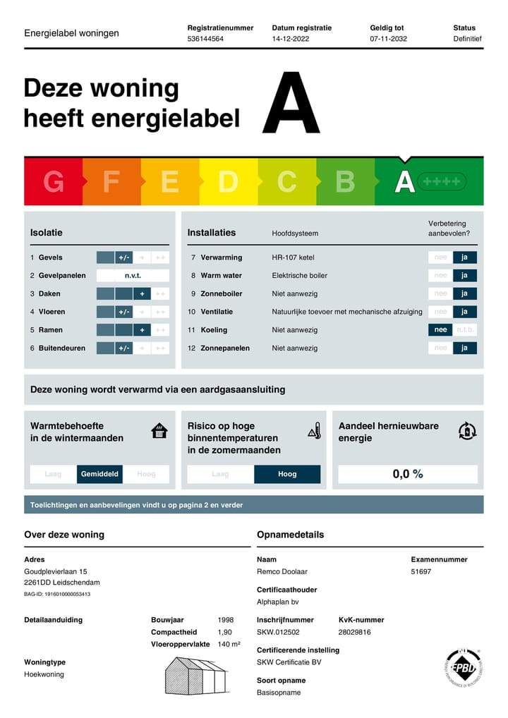 Afbeelding 23 van 23