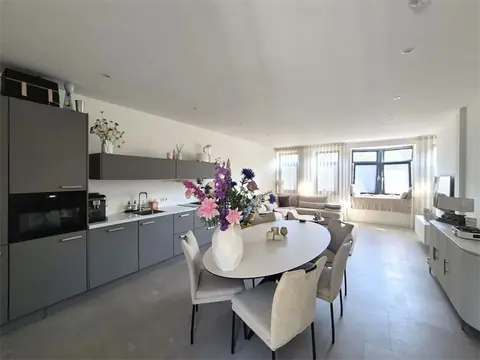 Apartamento Tilburgseweg, Goirle - En Alquiler