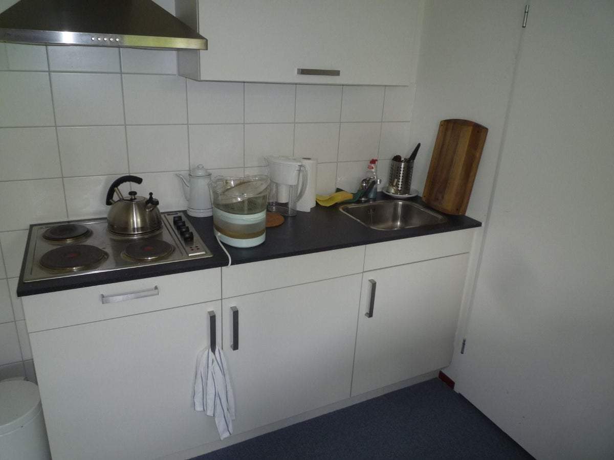 Bild 3 von 11