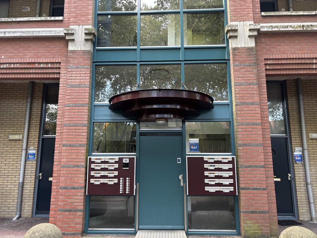 Afbeelding 2 van 3