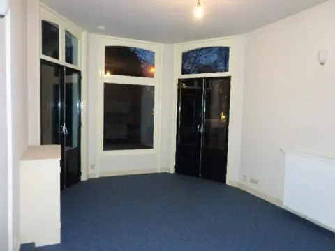 Wohnung Hoofdstraat, Driebergen-Rijsenburg - Zu Vermieten