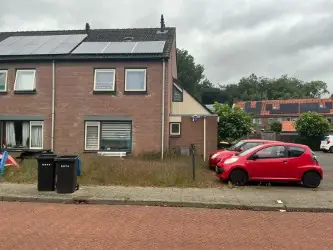 Afbeelding 1 van 2