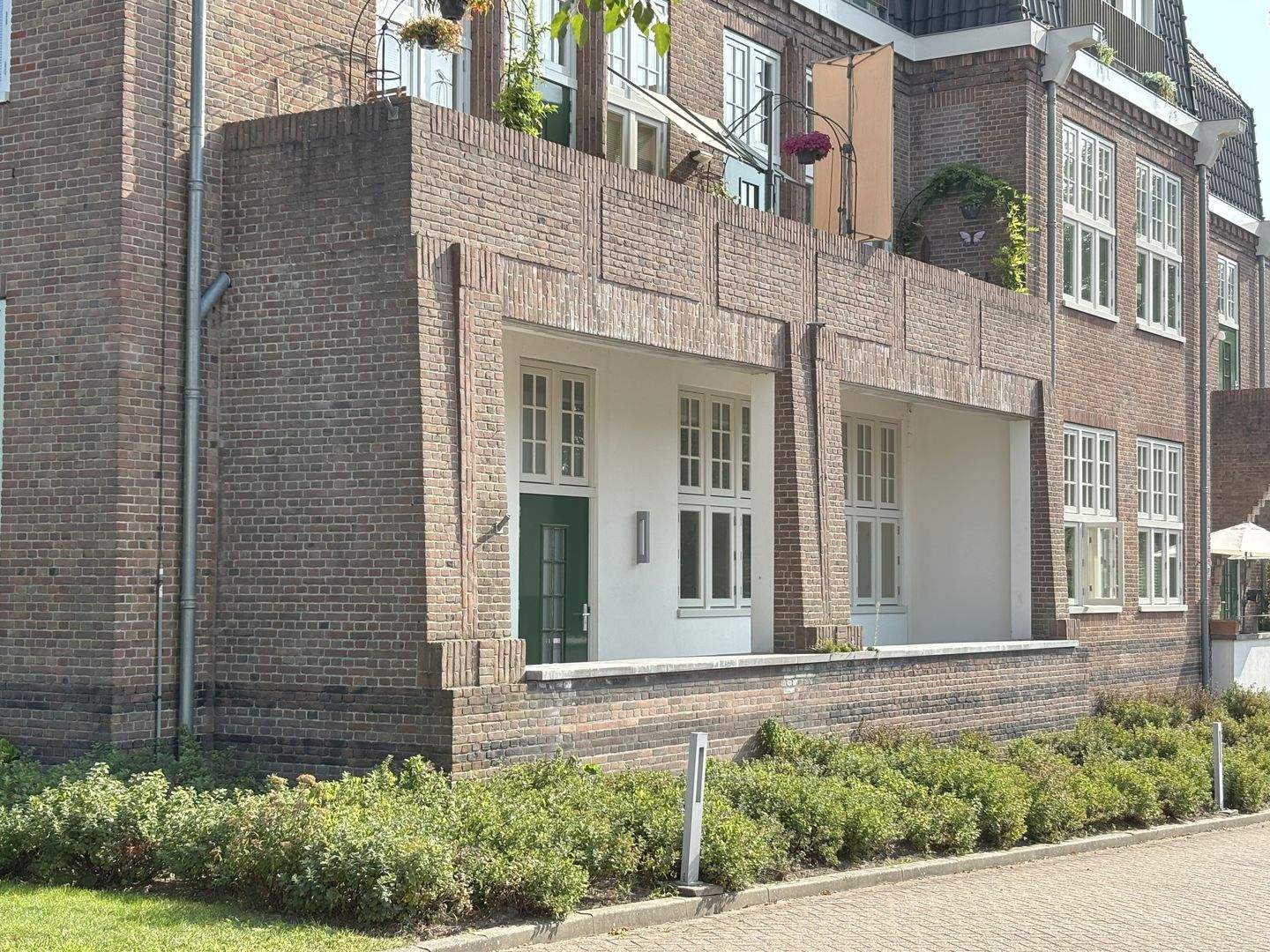 Afbeelding 3 van 12