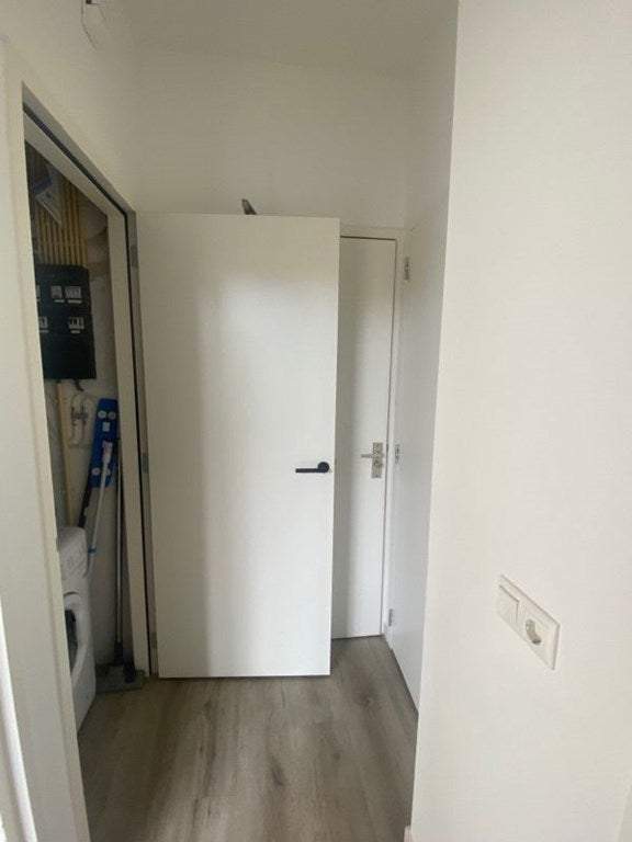 Bild 2 von 10