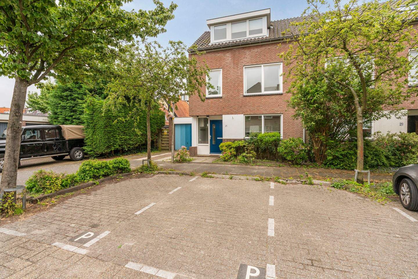 Afbeelding 2 van 12