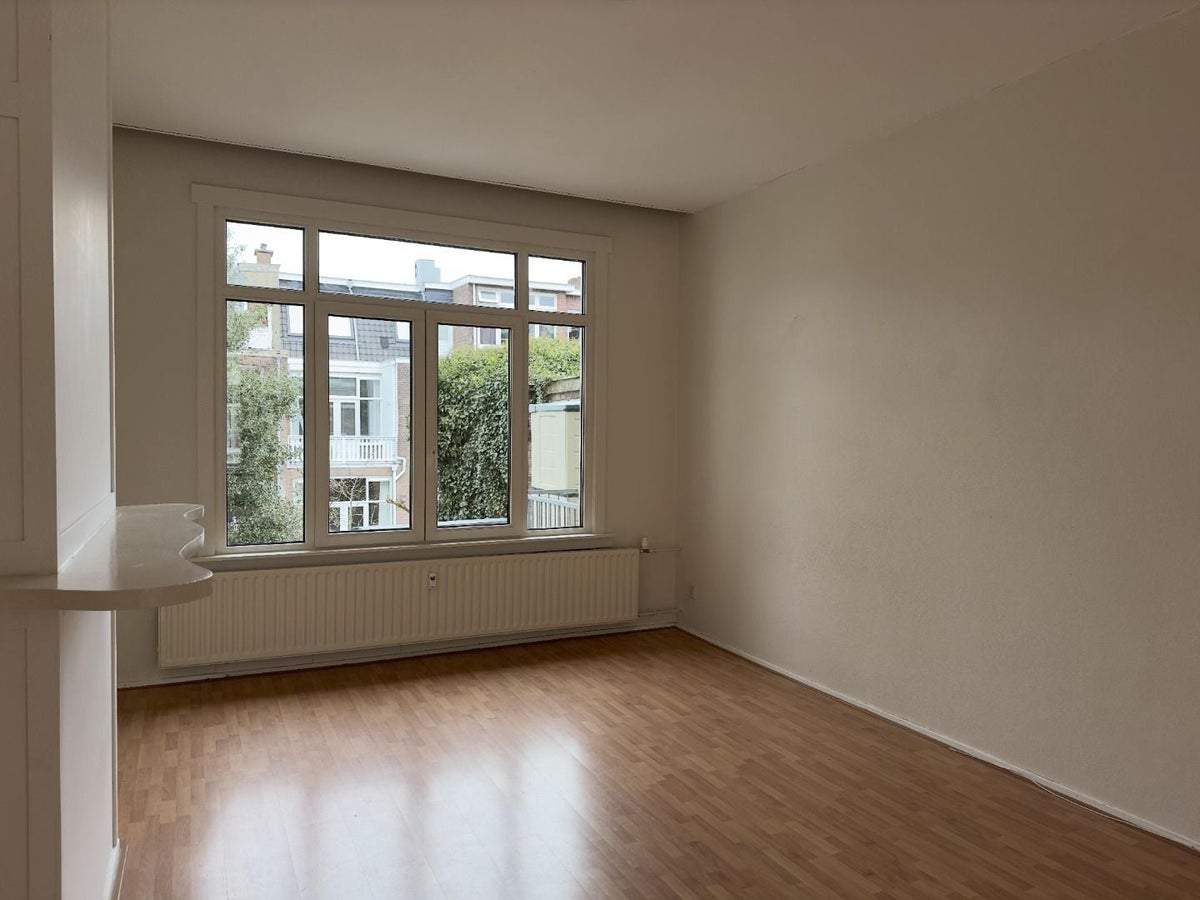 Bild 3 von 13