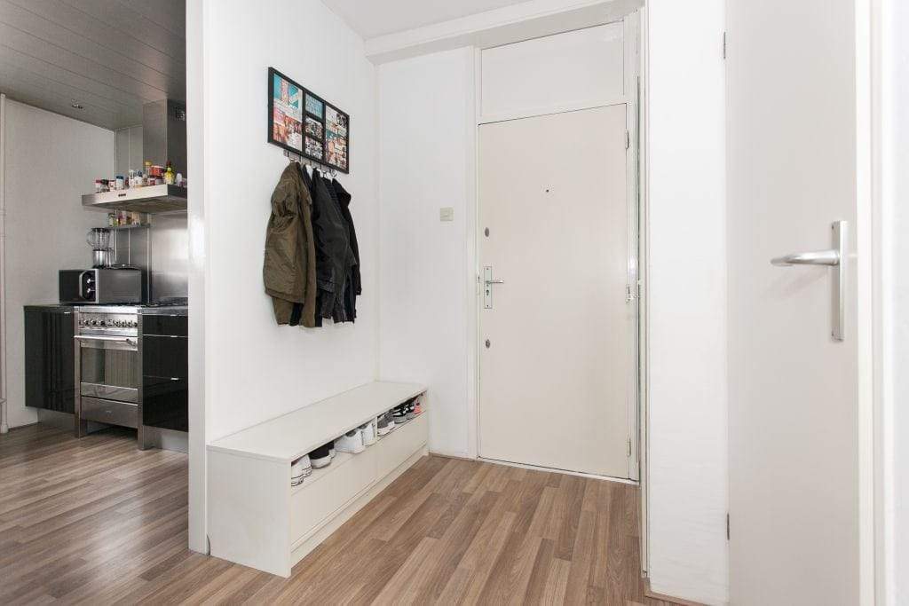 Bild 2 von 12
