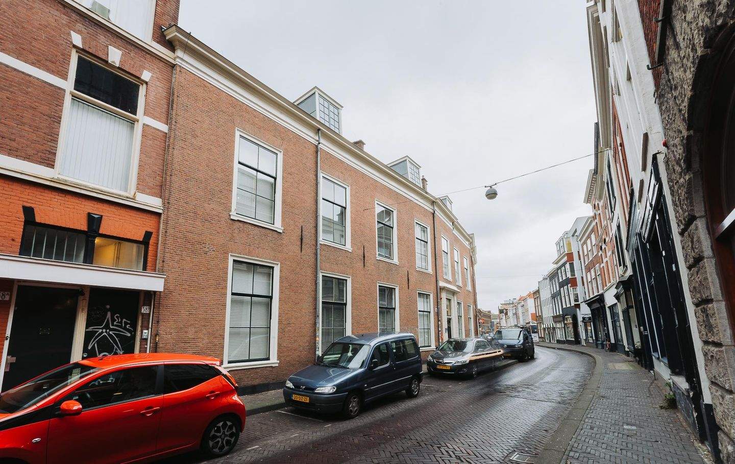 Afbeelding 2 van 12