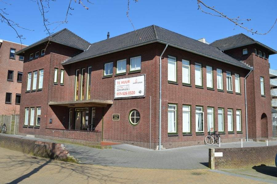 Bild 1 von 5