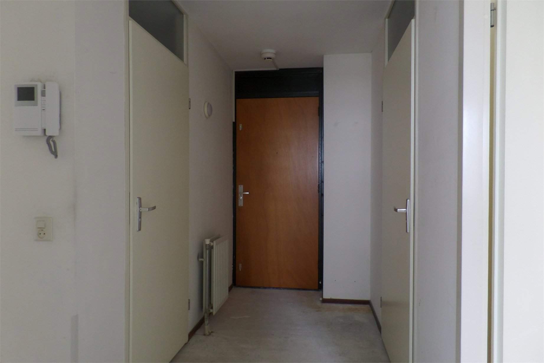Image 5 of 24