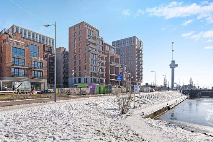 Bild 18 von 20