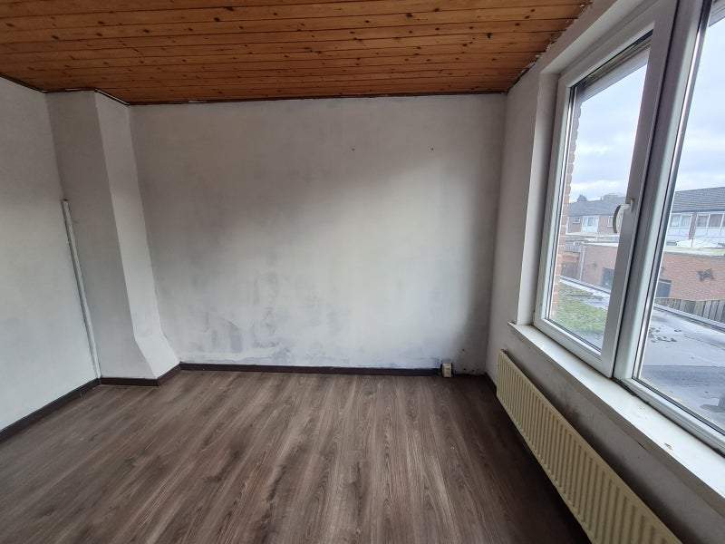 Bild 2 von 2