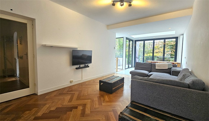 Bild 3 von 10