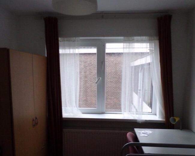 Afbeelding 2 van 4