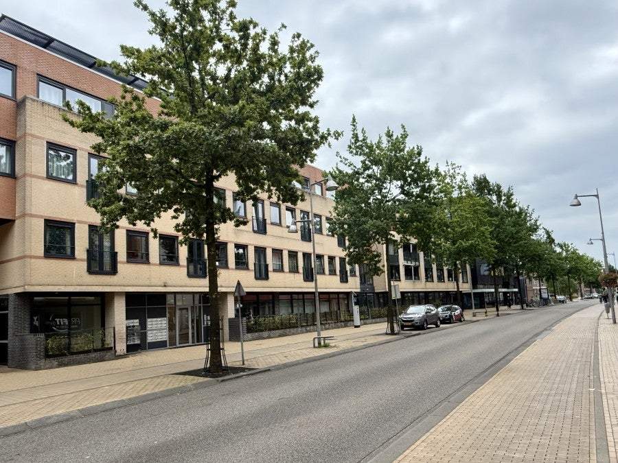 Afbeelding 3 van 20