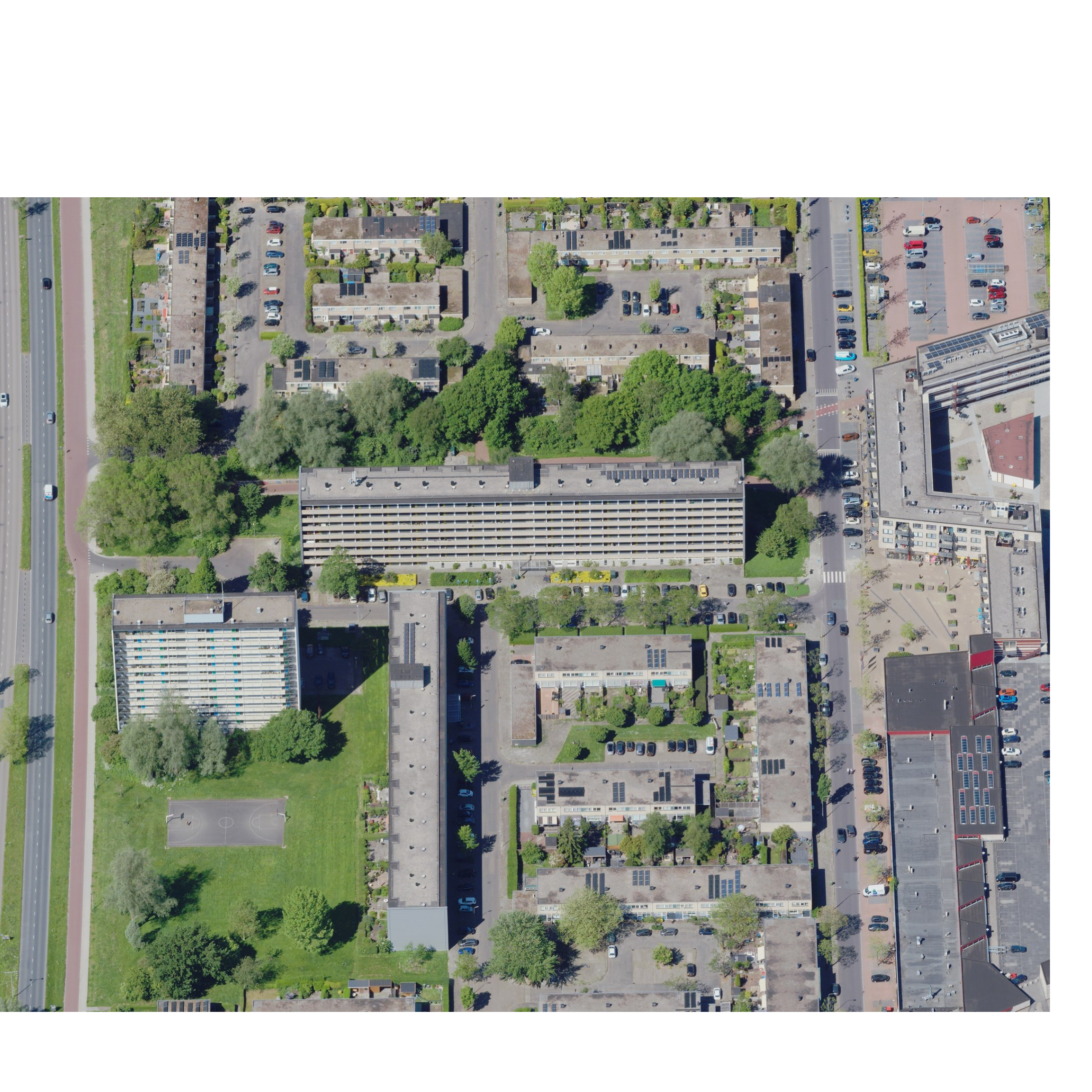 Afbeelding 1 van 3