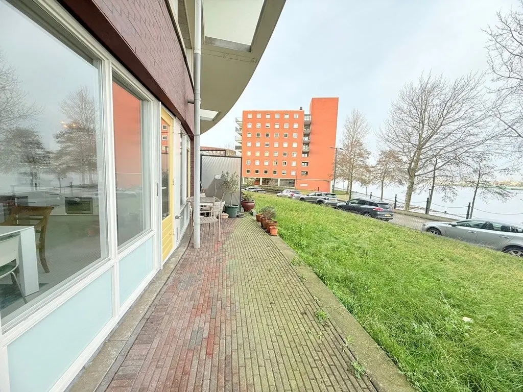 Bild 18 von 22