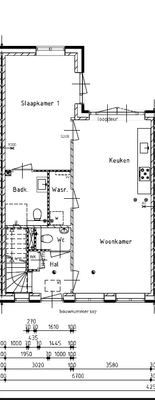 Bild 9 von 11
