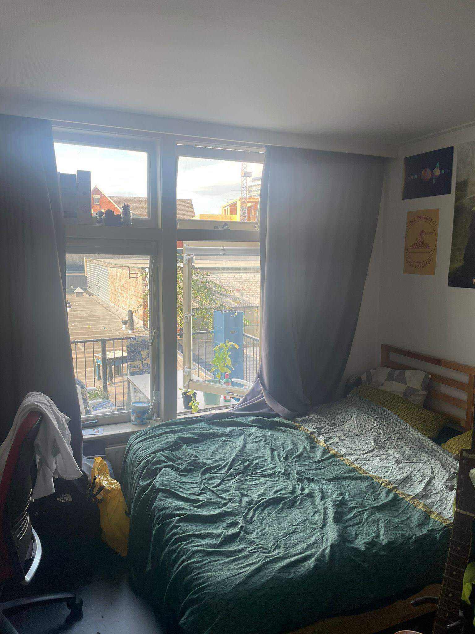 Image 2 of 10