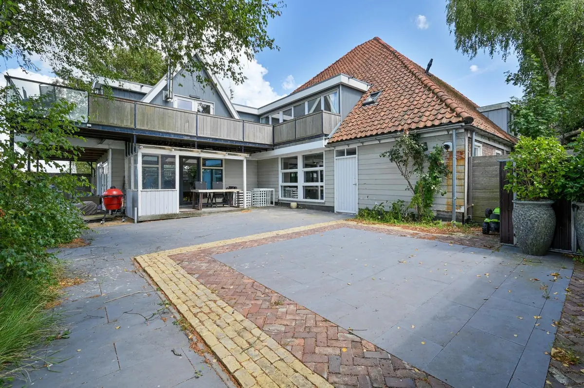 Afbeelding 1 van 29
