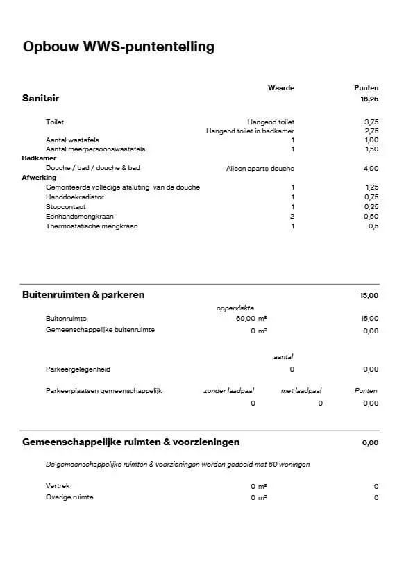 Bild 5 von 12