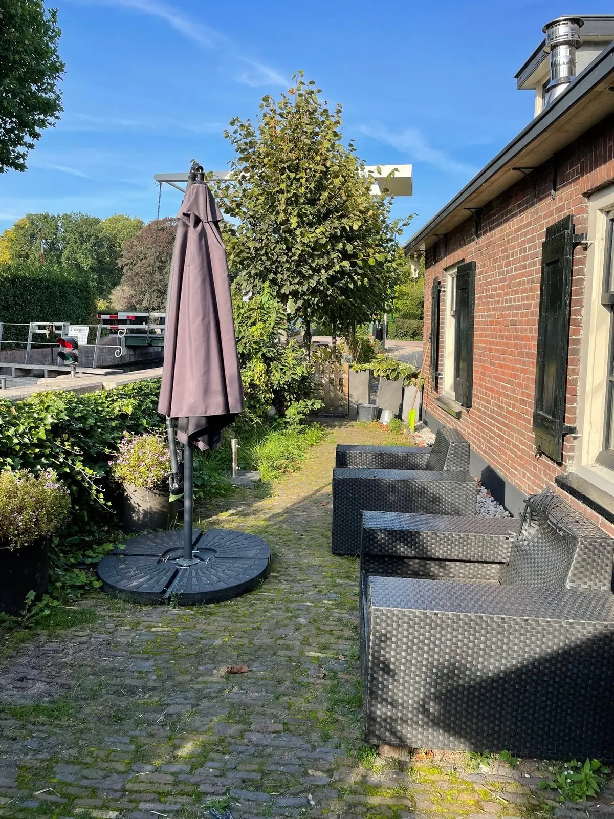 Bild 22 von 30