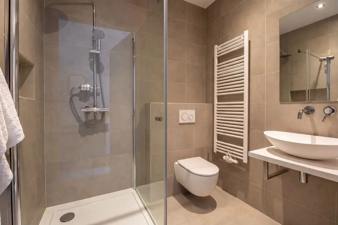Afbeelding 7 van 8