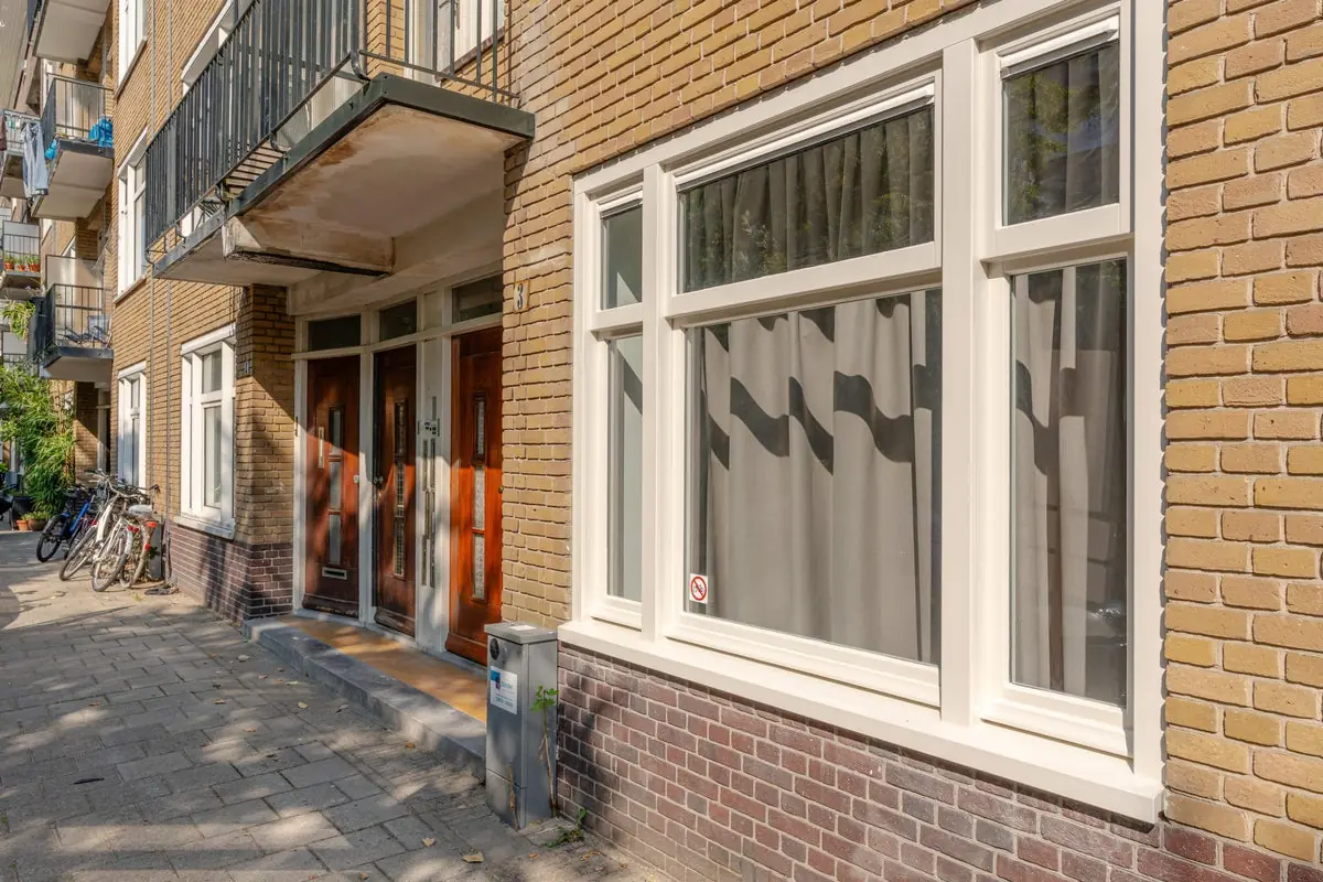 Afbeelding 54 van 64