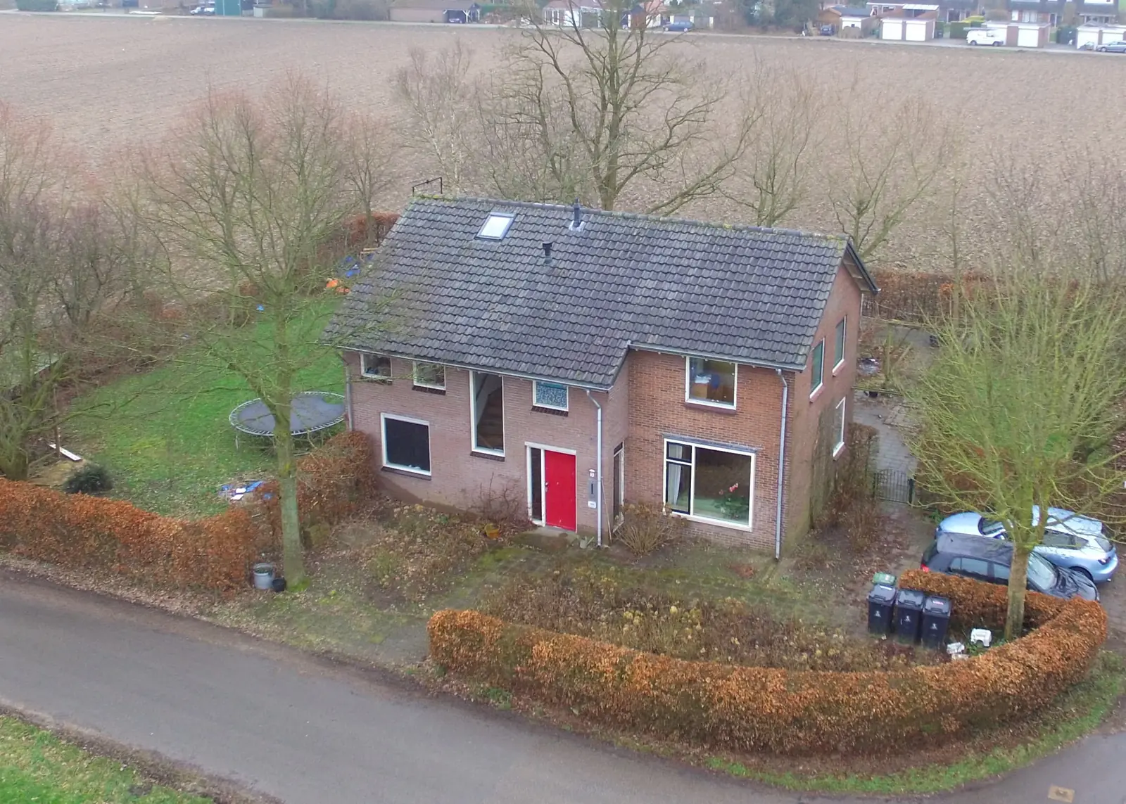Afbeelding 1 van 1