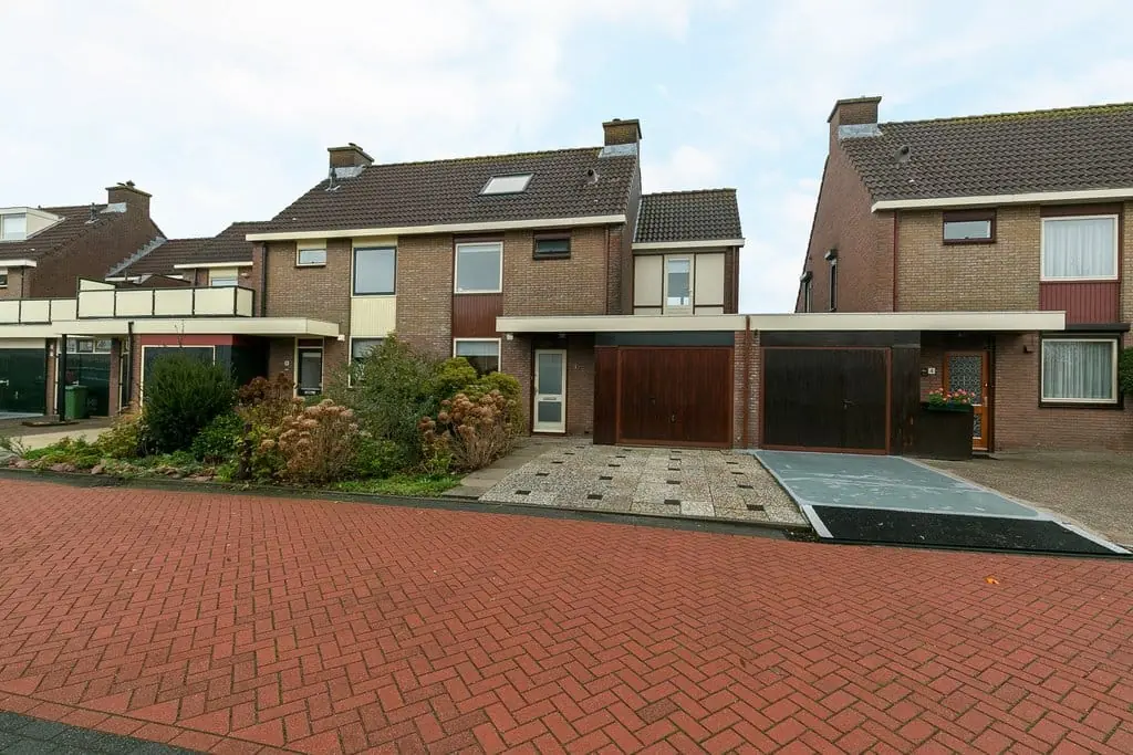 Afbeelding 5 van 33