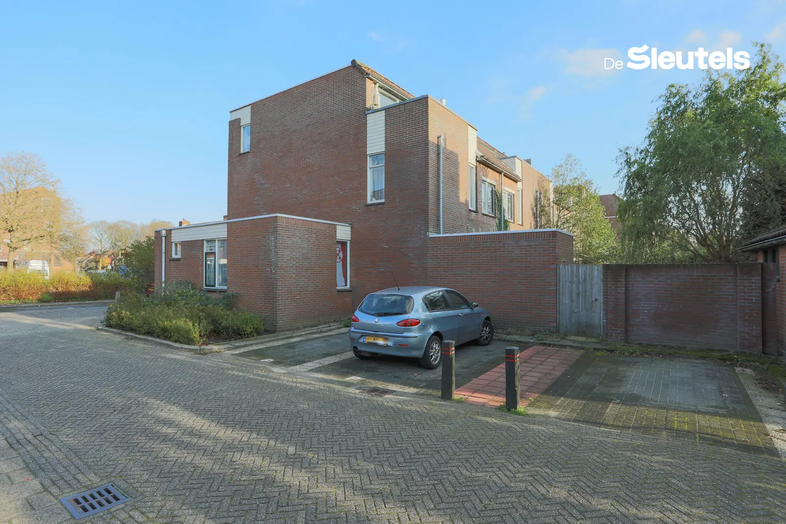 Image 4 sur 5
