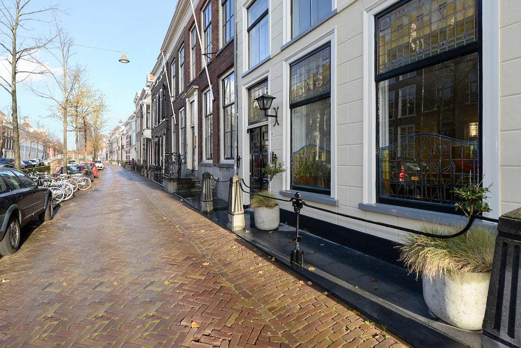 Afbeelding 2 van 44