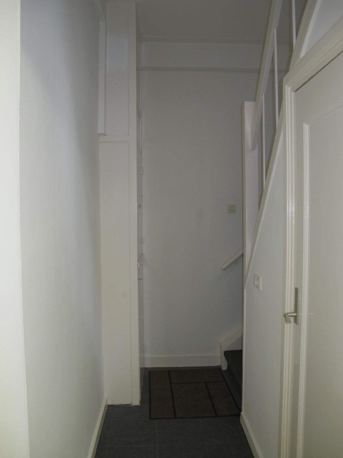 Image 3 of 29