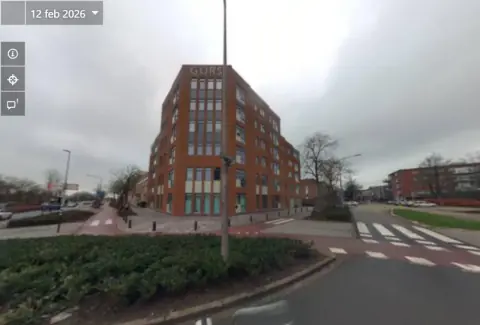 Family House Zuster Bloemstraat 15, Monnickendam - For Rent