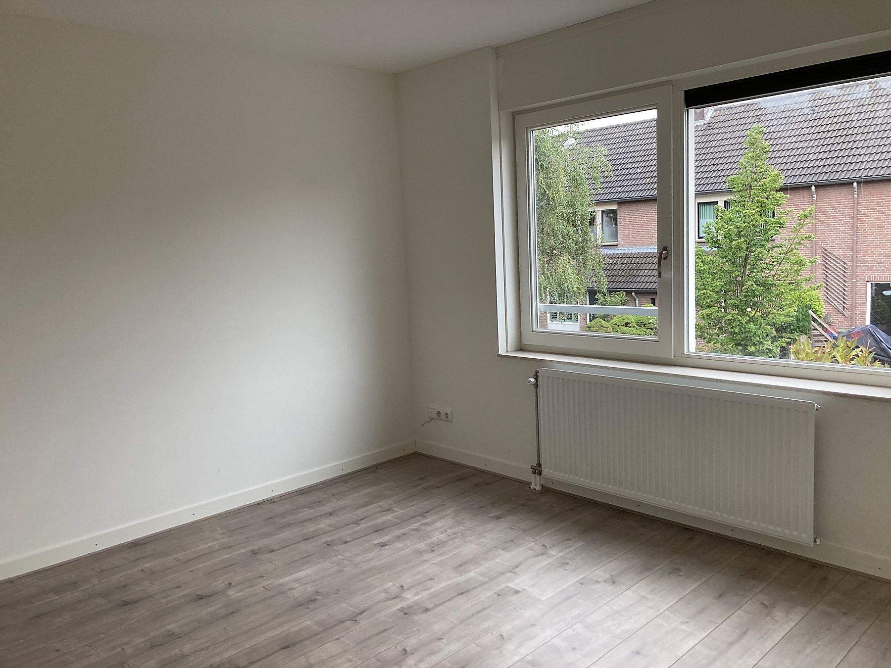 Bild 3 von 6